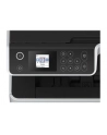 epson Urządzenie wielofunkcyjne ITS M2170 mono/A4/USB/39ppm/GDI/2.8pl - nr 29