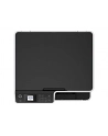 epson Urządzenie wielofunkcyjne ITS M2170 mono/A4/USB/39ppm/GDI/2.8pl - nr 31