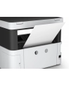epson Urządzenie wielofunkcyjne ITS M2170 mono/A4/USB/39ppm/GDI/2.8pl - nr 36