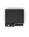 epson Urządzenie wielofunkcyjne ITS M2170 mono/A4/USB/39ppm/GDI/2.8pl - nr 47