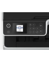 epson Urządzenie wielofunkcyjne ITS M2170 mono/A4/USB/39ppm/GDI/2.8pl - nr 51