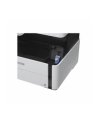 epson Urządzenie wielofunkcyjne ITS M2170 mono/A4/USB/39ppm/GDI/2.8pl - nr 56