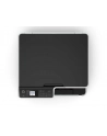 epson Urządzenie wielofunkcyjne ITS M2170 mono/A4/USB/39ppm/GDI/2.8pl - nr 60