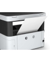 epson Urządzenie wielofunkcyjne ITS M2170 mono/A4/USB/39ppm/GDI/2.8pl - nr 61