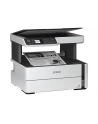 epson Urządzenie wielofunkcyjne ITS M2170 mono/A4/USB/39ppm/GDI/2.8pl - nr 65