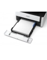 epson Urządzenie wielofunkcyjne ITS M2170 mono/A4/USB/39ppm/GDI/2.8pl - nr 67