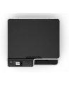 epson Urządzenie wielofunkcyjne ITS M2170 mono/A4/USB/39ppm/GDI/2.8pl - nr 7