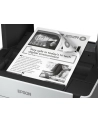 epson Urządzenie wielofunkcyjne ITS M2170 mono/A4/USB/39ppm/GDI/2.8pl - nr 85