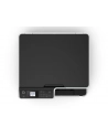 epson Urządzenie wielofunkcyjne ITS M2170 mono/A4/USB/39ppm/GDI/2.8pl - nr 88