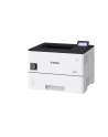 Drukarka Canon I-SENSYS  LBP325x - nr 1
