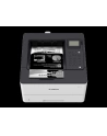 Drukarka Canon I-SENSYS  LBP325x - nr 2
