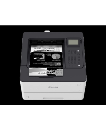 Drukarka Canon I-SENSYS  LBP325x nr 1