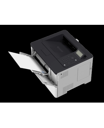 Drukarka Canon I-SENSYS  LBP325x nr 2
