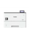 Drukarka Canon I-SENSYS  LBP325x - nr 4