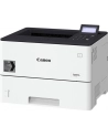 Drukarka Canon I-SENSYS  LBP325x - nr 5