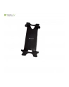 Techly Silicone bicycle mount holder for smartphone - nr 6