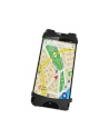 Techly Silicone bicycle mount holder for smartphone - nr 7