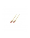 efb elektronik EFB Patch cord S/FTP, kat. 6, LSZH, 1.5m, miedź, szary - nr 11