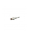 efb elektronik EFB Patch cord S/FTP, kat. 6, LSZH, 1m, miedź, szary - nr 17