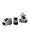 efb elektronik EFB Modul Keystone STP, Cat 6A, 500MHz, certyfikowany - nr 1