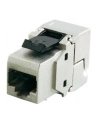 efb elektronik EFB Modul Keystone STP, Cat 6A, 500MHz, certyfikowany - nr 3
