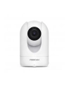 Foscam bezprzewodowa kamera R4 Pan/Tilt WLAN 4.0mm H.264 Plug&Play 4MP WDR - nr 5