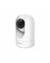 Foscam bezprzewodowa kamera R4 Pan/Tilt WLAN 4.0mm H.264 Plug&Play 4MP WDR - nr 6