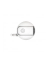 Foscam bezprzewodowa kamera R4 Pan/Tilt WLAN 4.0mm H.264 Plug&Play 4MP WDR - nr 7