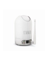 Foscam bezprzewodowa kamera R4 Pan/Tilt WLAN 4.0mm H.264 Plug&Play 4MP WDR - nr 8