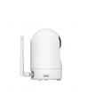 Foscam bezprzewodowa kamera R4 Pan/Tilt WLAN 4.0mm H.264 Plug&Play 4MP WDR - nr 9