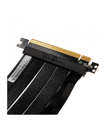 SilverStone SST-RC03B-220 nr 1