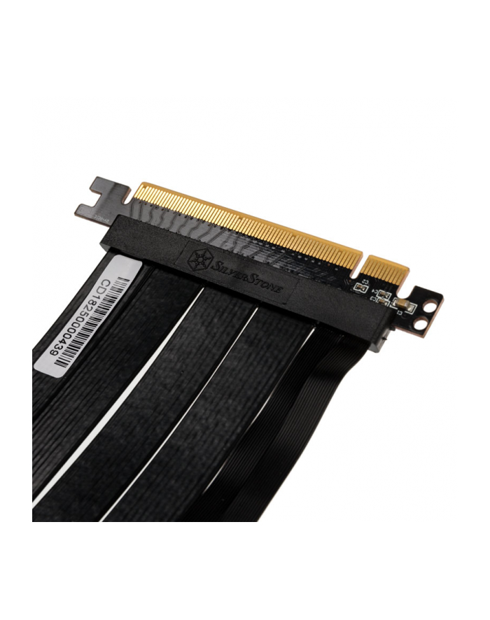 SilverStone SST-RC03B-220 główny