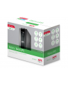 APC by Schneider Electric APC Back UPS Pro BR 1300VA, 8 Outlets, AVR, LCD Interface - nr 22