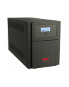APC by Schneider Electric APC Easy UPS SMV 2000VA 230V - nr 7