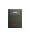 APC by Schneider Electric APC Easy UPS SMV 2000VA 230V - nr 8