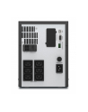 APC by Schneider Electric APC Easy UPS SMV 2000VA 230V - nr 9