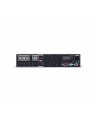 Cyber Power UPS PR3000ERT2U 3000W Rack/Tower 2U  (IEC C13) - nr 30