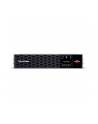 Cyber Power UPS PR3000ERT2U 3000W Rack/Tower 2U  (IEC C13) - nr 31