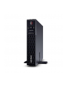 Cyber Power UPS PR3000ERT2U 3000W Rack/Tower 2U  (IEC C13) - nr 32