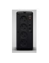 Cyber Power UPS UT1050EG 630W (Schuko) - nr 4
