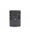 DIGITUS UPS Line-Interactive 800VA/480W AVR 4xSCHUKO 3xIEC C13 1xUSB A/B RJ45 - nr 2