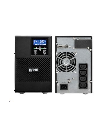 Eaton UPS 9E 1000i