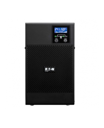 Eaton UPS 9E 1000i