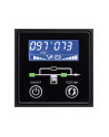 Eaton UPS 9E 2000i - nr 10