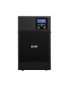 Eaton UPS 9E 2000i - nr 5