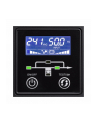 Eaton UPS 9E 2000i - nr 9