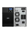 Eaton UPS 9E 3000i - nr 1