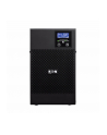 Eaton UPS 9E 3000i - nr 4