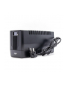 Zasilacz awaryjny UPS Fortron iFP600 - nr 26