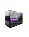 Zasilacz awaryjny UPS Fortron iFP600 - nr 38